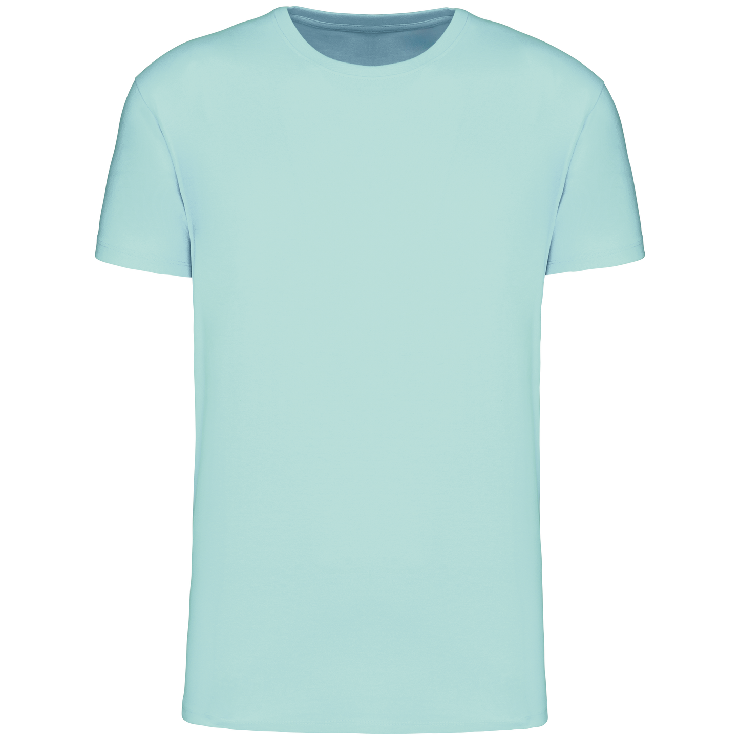 K3027IC - T-shirt Bio150 IC enfant