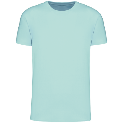 K3027IC - T-shirt Bio150 IC enfant