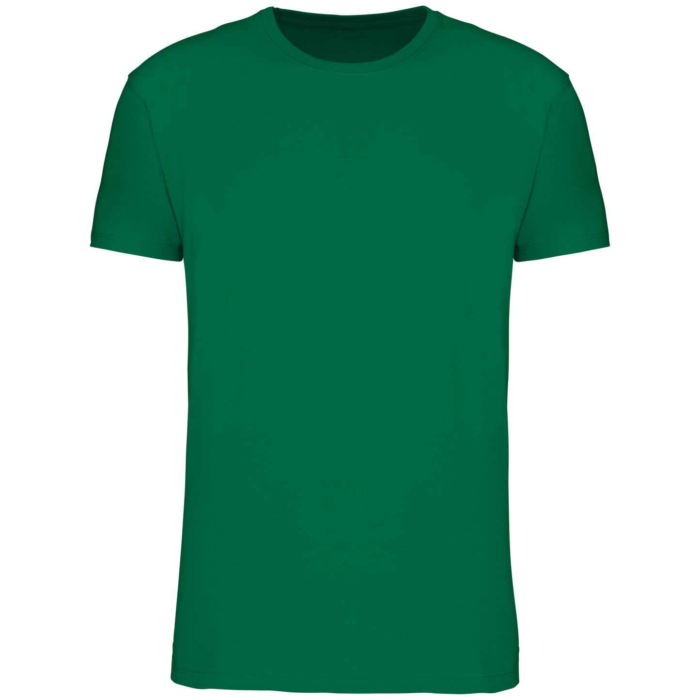 K3027IC - T-shirt Bio150 IC enfant