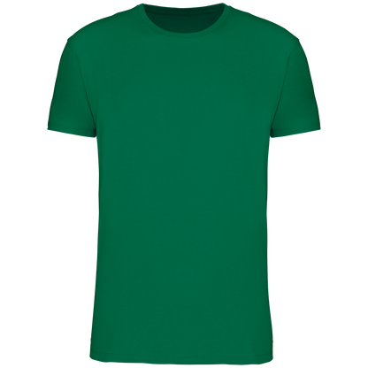 K3027IC - T-shirt Bio150 IC enfant