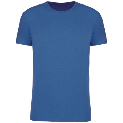 K3027IC - T-shirt Bio150 IC enfant