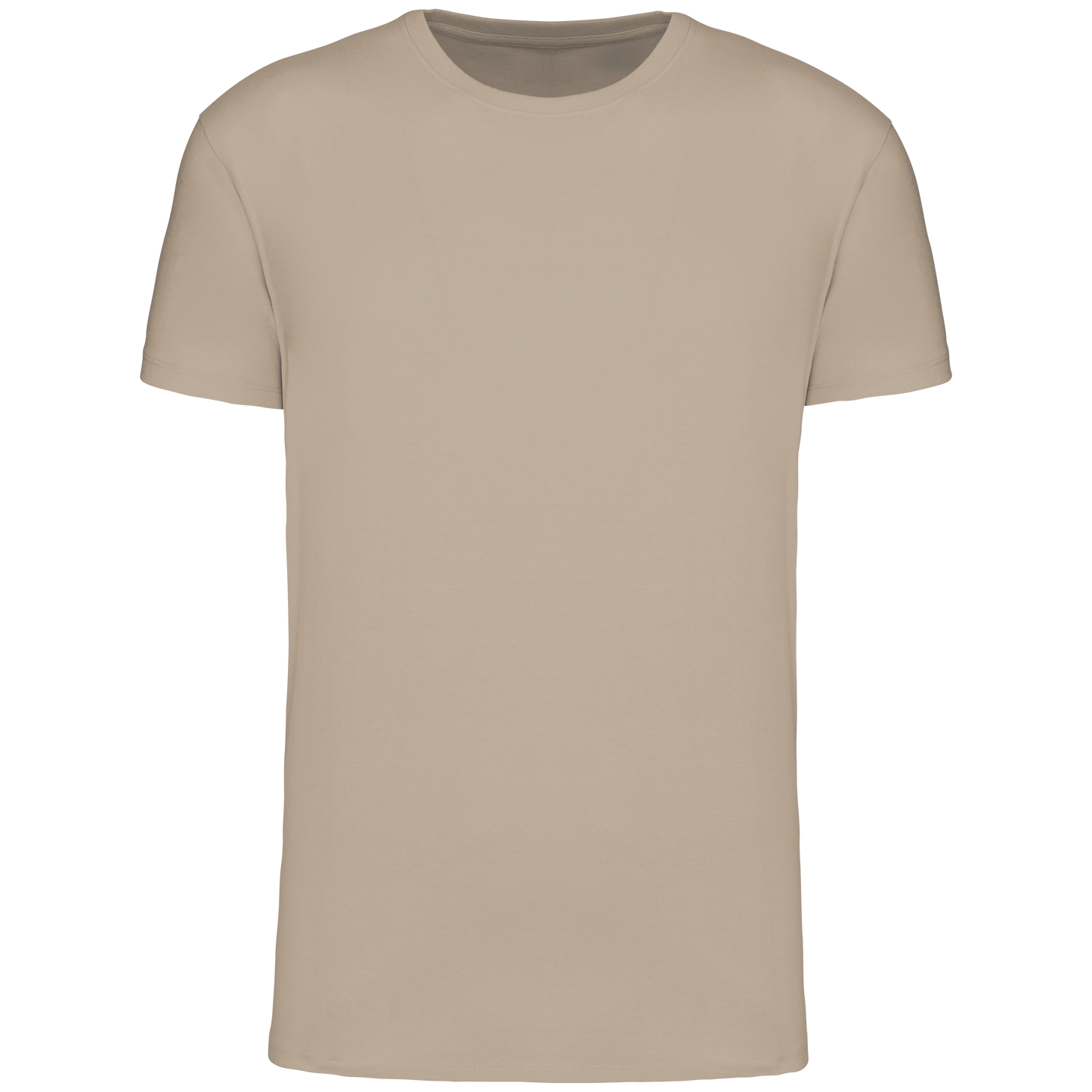 K3027IC - T-shirt Bio150 IC enfant