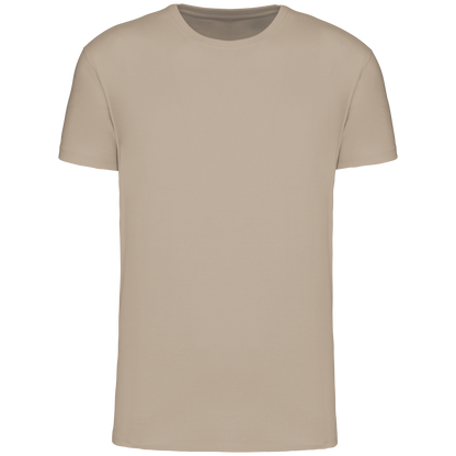 K3027IC - T-shirt Bio150 IC enfant