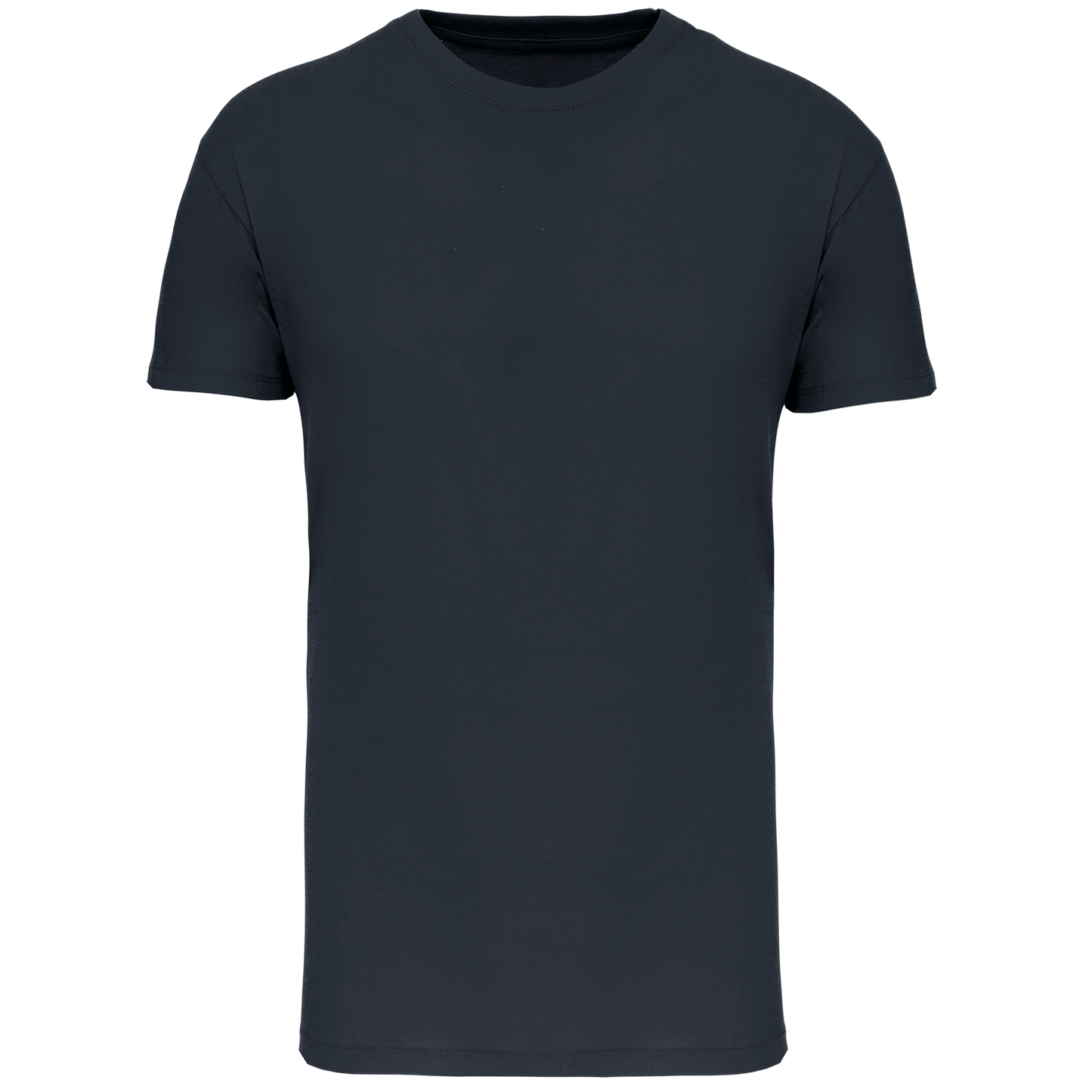 K3027IC - T-shirt Bio150 IC enfant