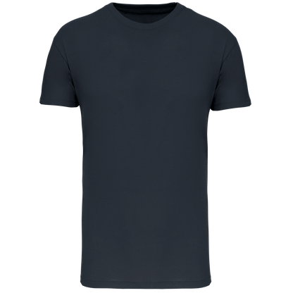 K3027IC - T-shirt Bio150 IC enfant
