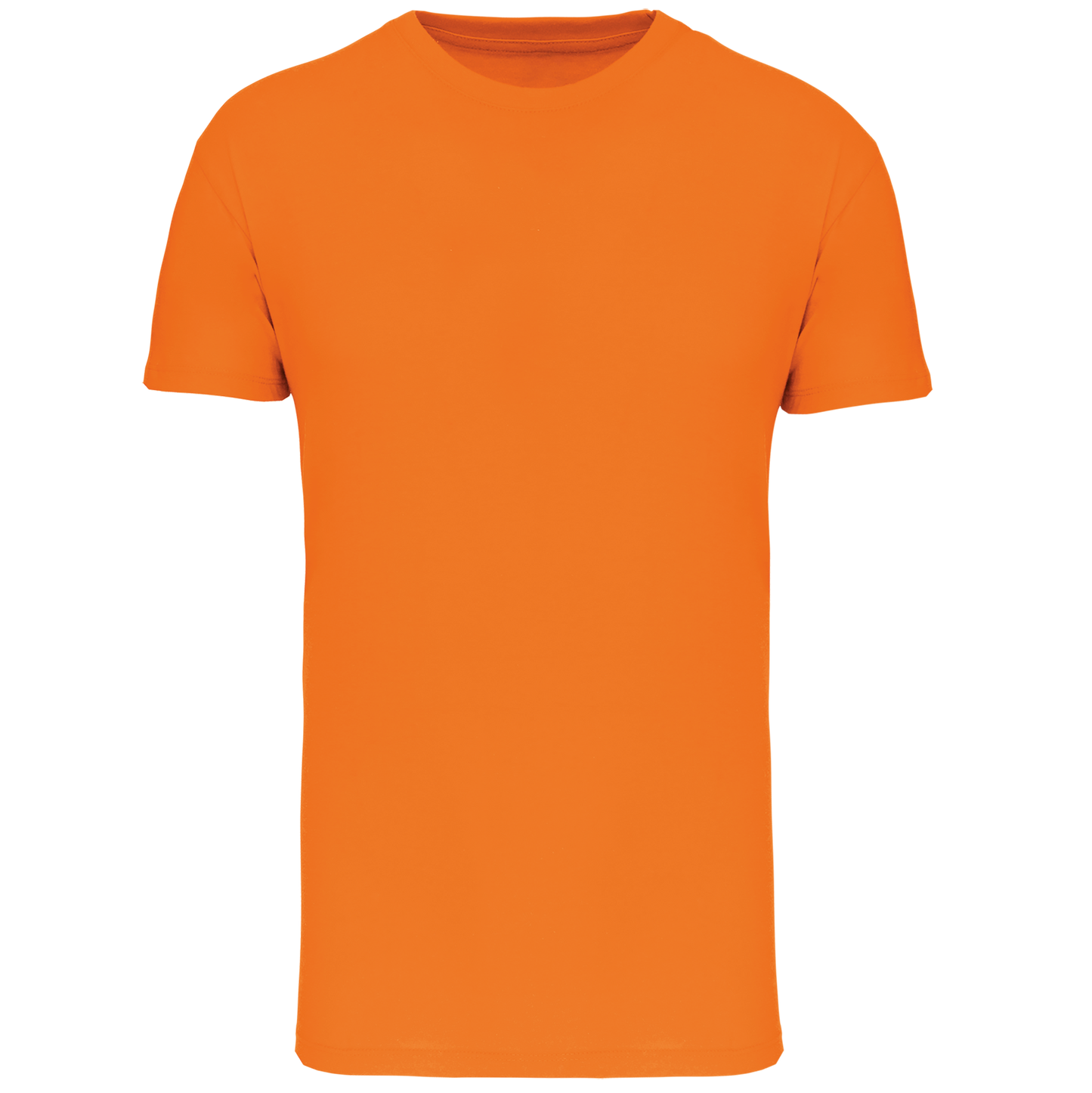 K3027IC - T-shirt Bio150 IC enfant