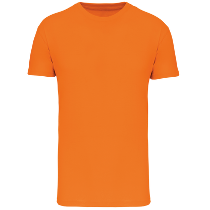 K3027IC - T-shirt Bio150 IC enfant