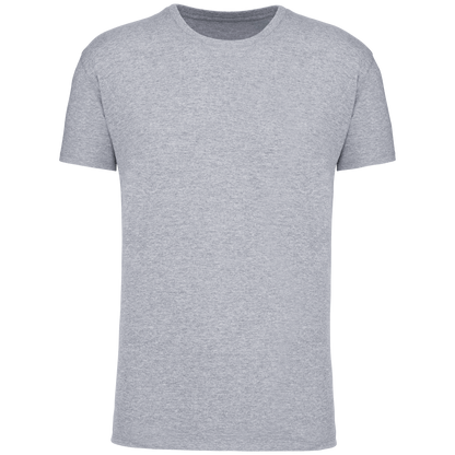 K3027IC - T-shirt Bio150 IC enfant