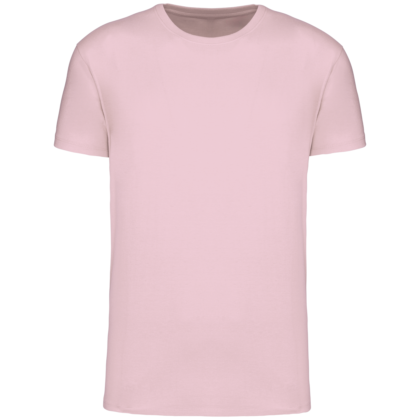 K3027IC - T-shirt Bio150 IC enfant