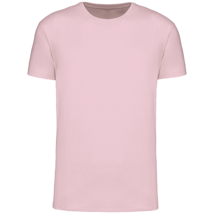 K3027IC - T-shirt Bio150 IC enfant