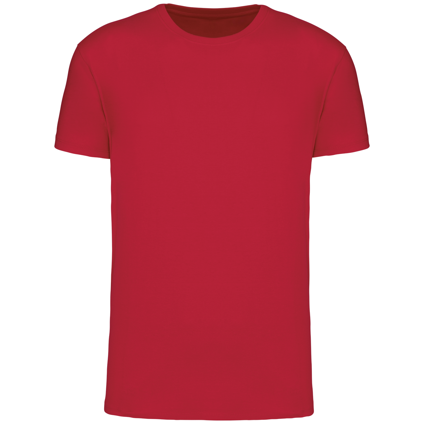 K3027IC - T-shirt Bio150 IC enfant