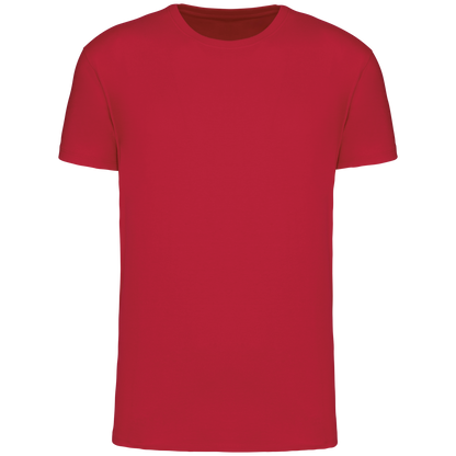 K3027IC - T-shirt Bio150 IC enfant