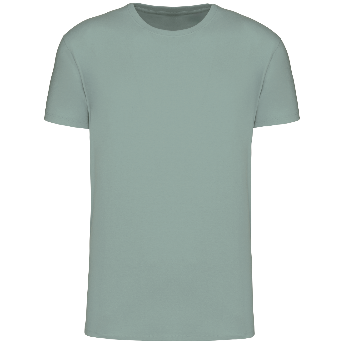 K3027IC - T-shirt Bio150 IC enfant
