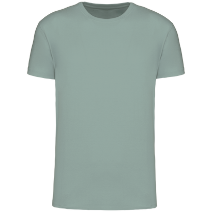 K3027IC - T-shirt Bio150 IC enfant