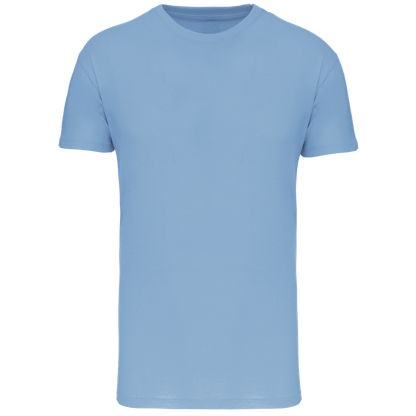 K3027IC - T-shirt Bio150 IC enfant