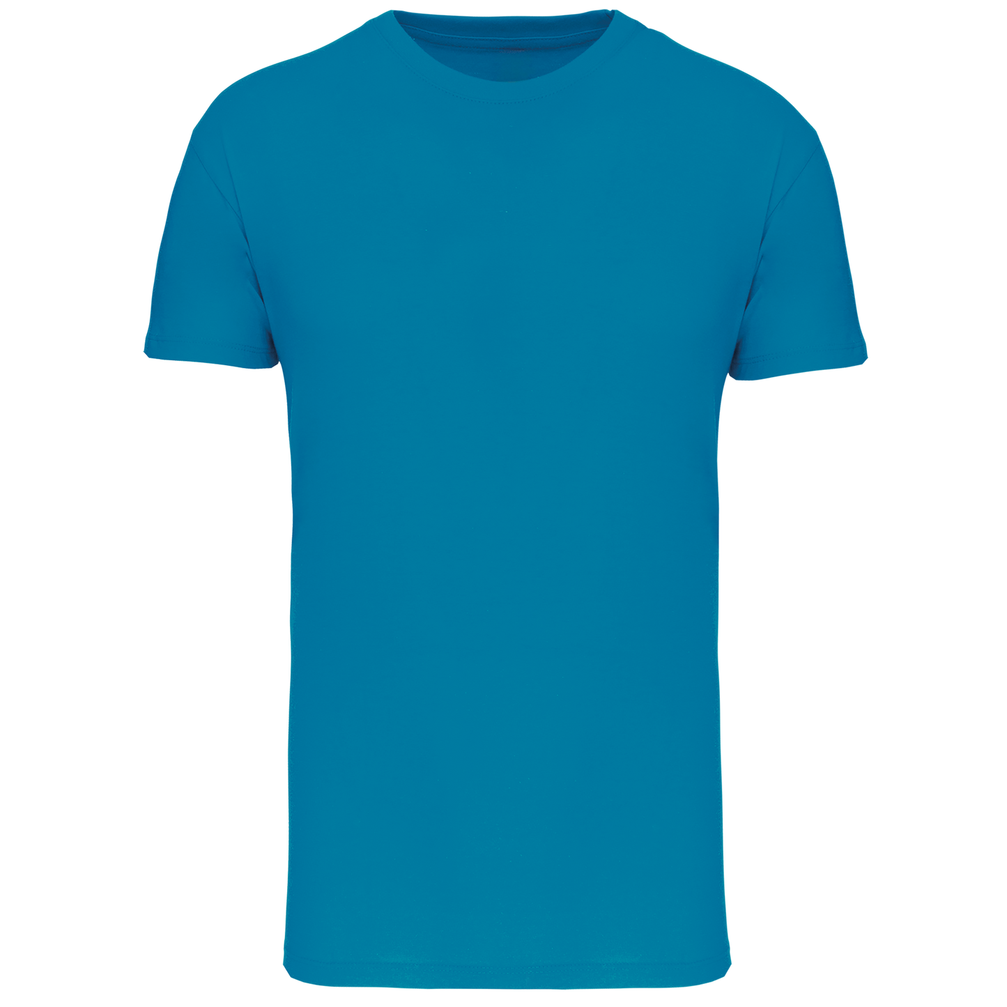 K3027IC - T-shirt Bio150 IC enfant