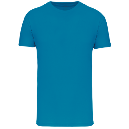 K3027IC - T-shirt Bio150 IC enfant