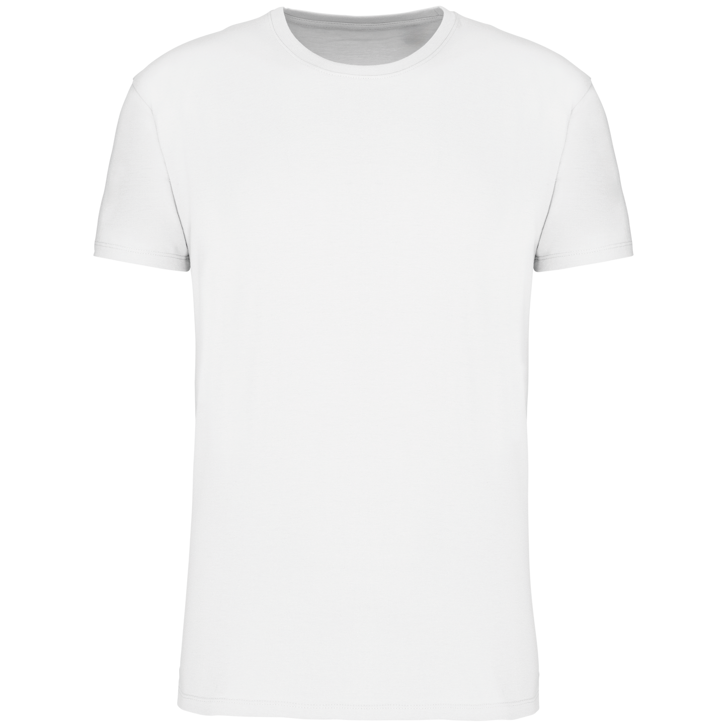 K3027IC - T-shirt Bio150 IC enfant