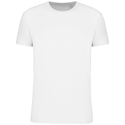 K3027IC - T-shirt Bio150 IC enfant