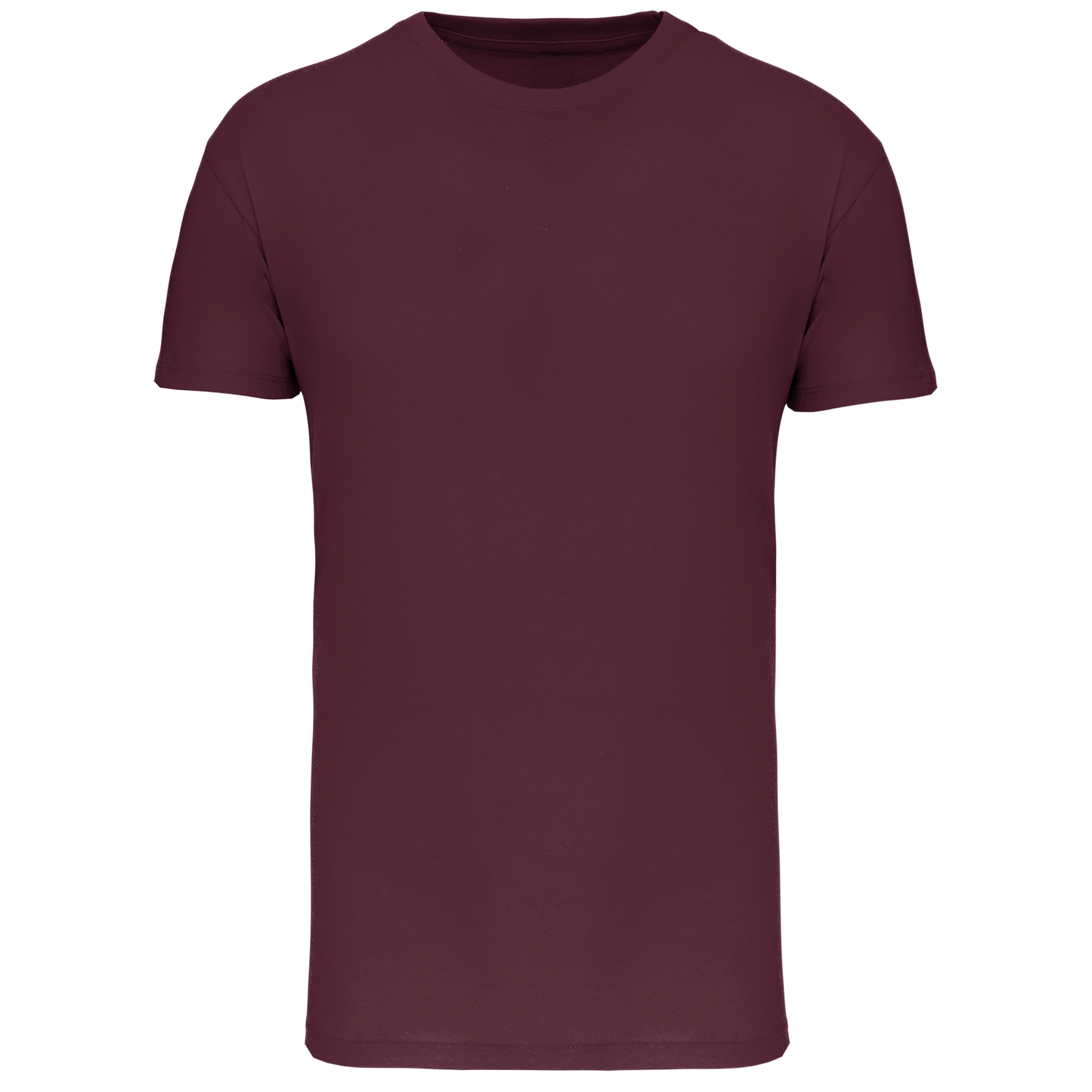 K3027IC - T-shirt Bio150 IC enfant