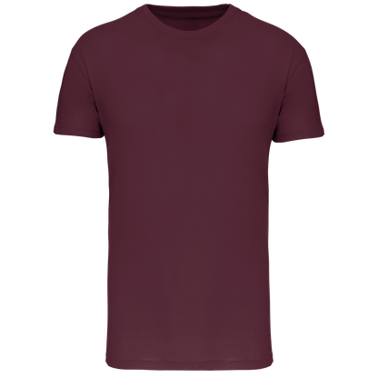 K3027IC - T-shirt Bio150 IC enfant