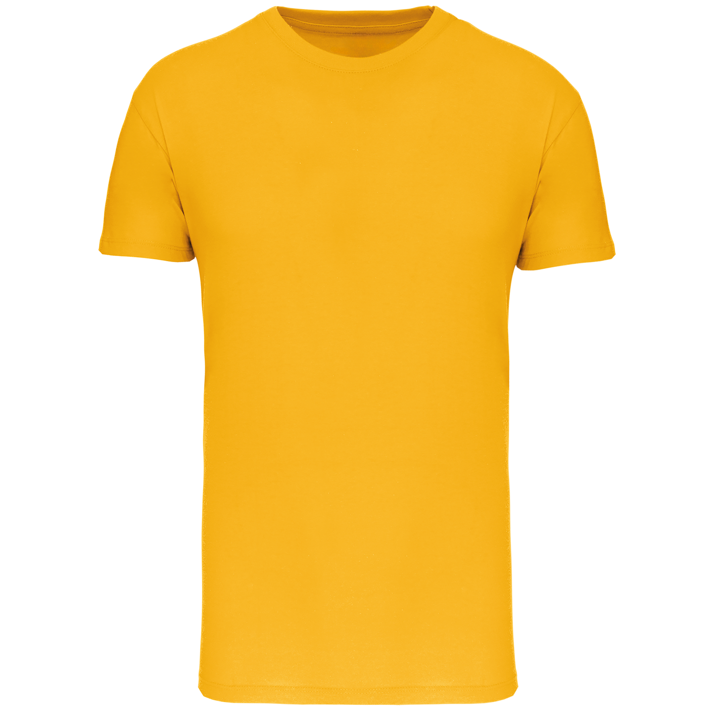 K3027IC - T-shirt Bio150 IC enfant