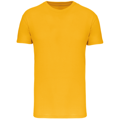 K3027IC - T-shirt Bio150 IC enfant