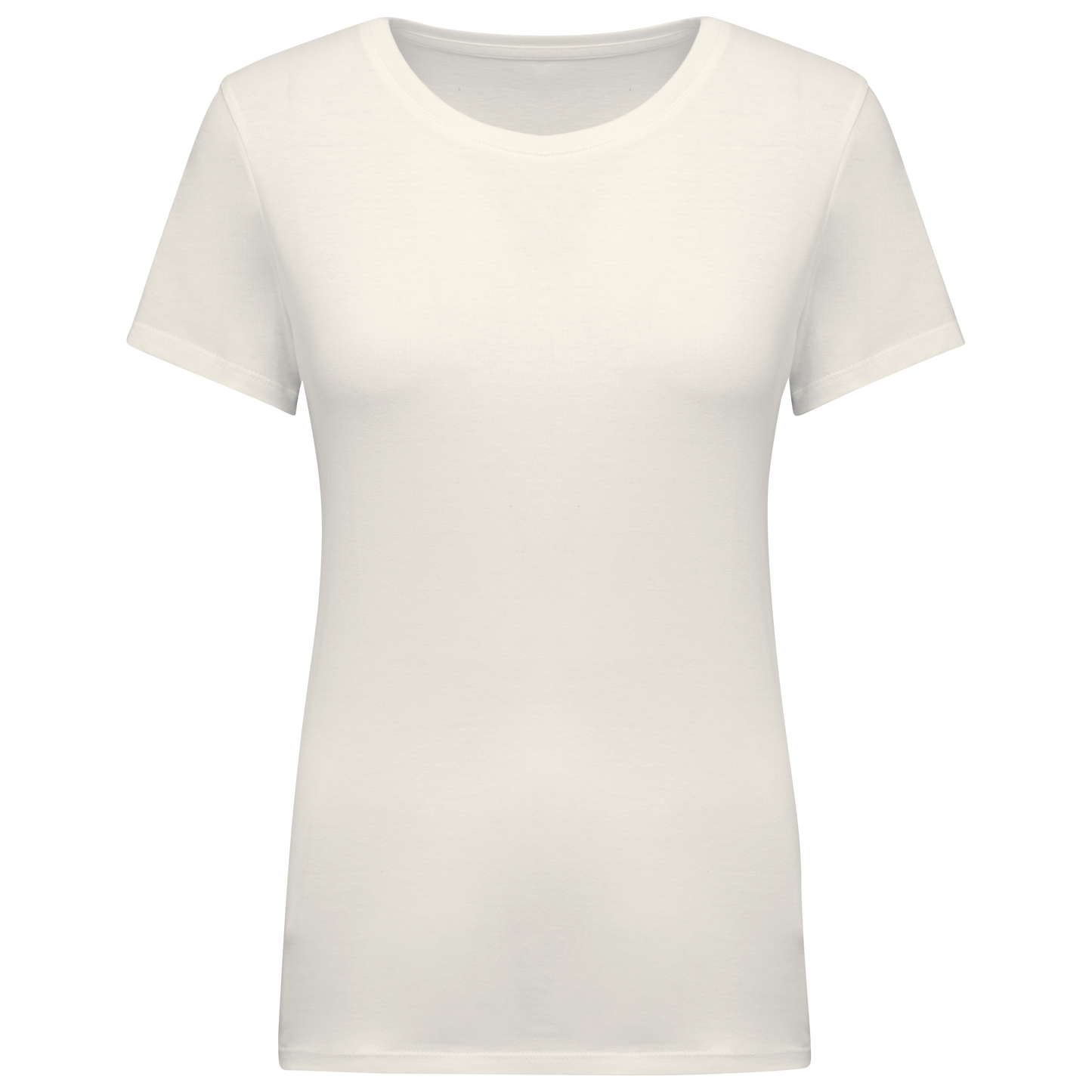 K3052IC - T-shirt Bio190 IC femme