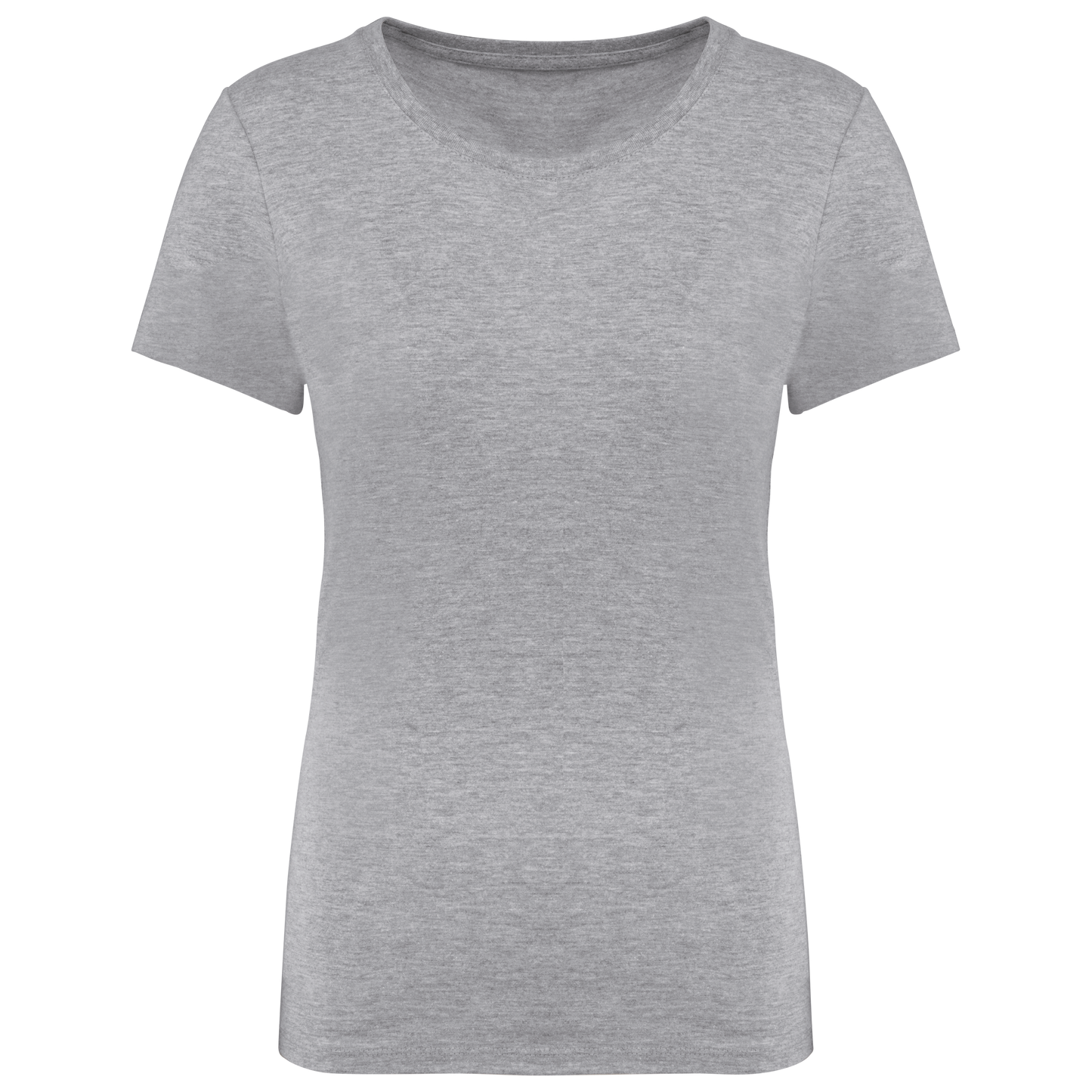 K3052IC - T-shirt Bio190 IC femme