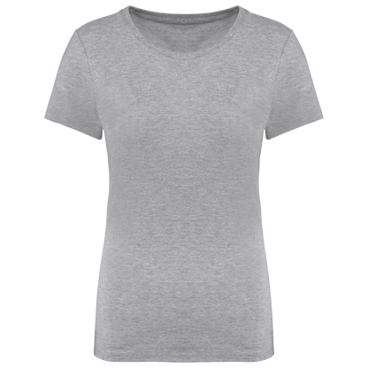 K3052IC - T-shirt Bio190 IC femme