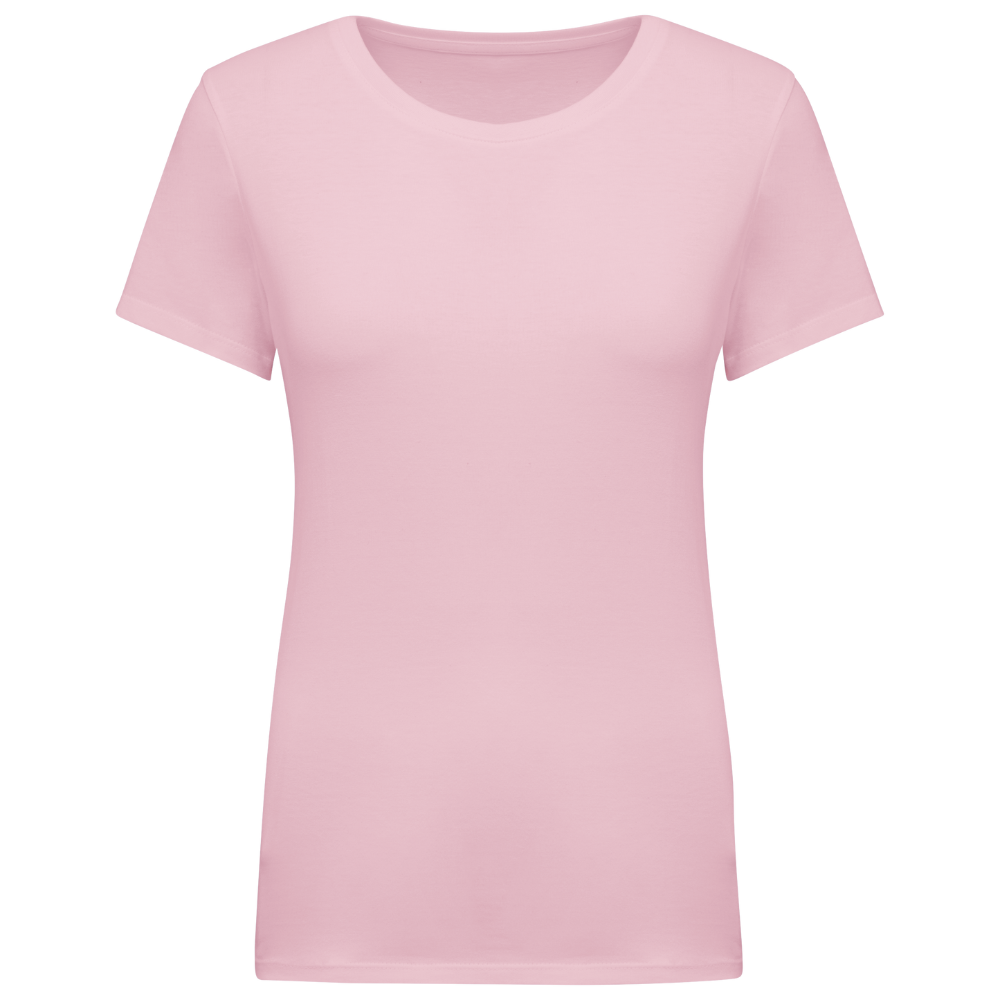 K3052IC - T-shirt Bio190 IC femme