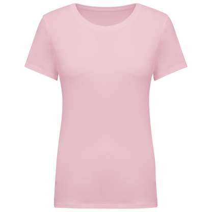 K3052IC - T-shirt Bio190 IC femme