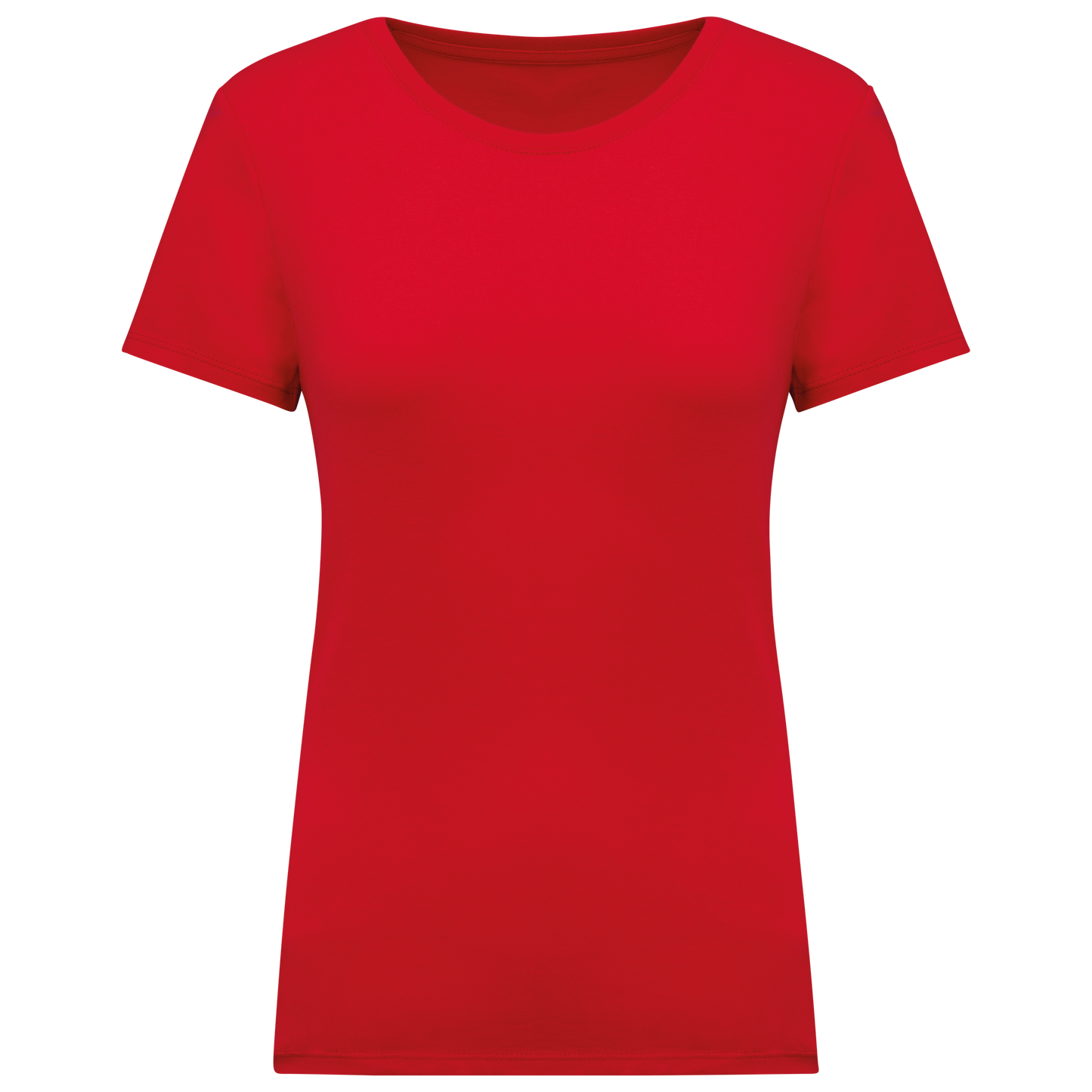 K3052IC - T-shirt Bio190 IC femme