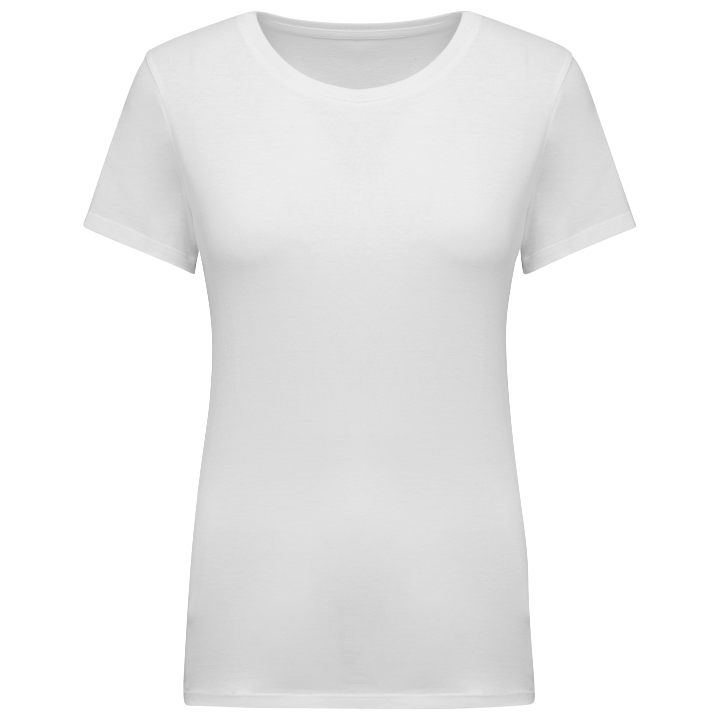 K3052IC - T-shirt Bio190 IC femme