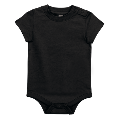 K831 - Body manches courtes bébé