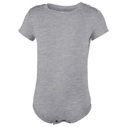 K831 - Body manches courtes bébé