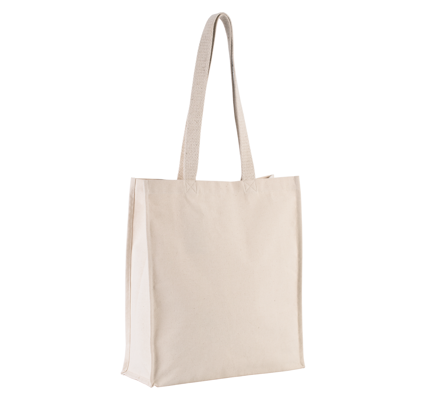 KI0251 - Sac cabas avec soufflet