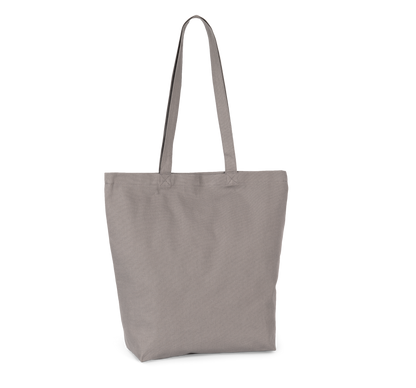 KI0252 - Sac cabas en coton bio