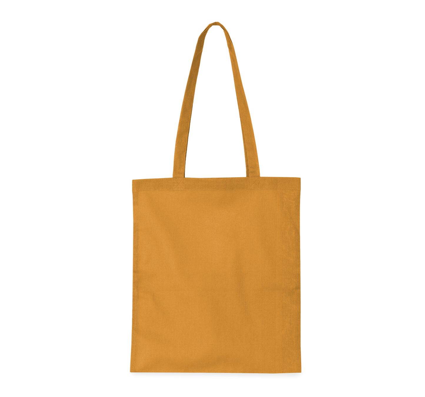 KI0288 - Sac shopping en coton biologique