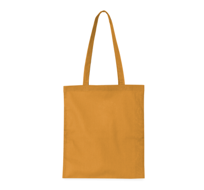 KI0288 - Sac shopping en coton biologique