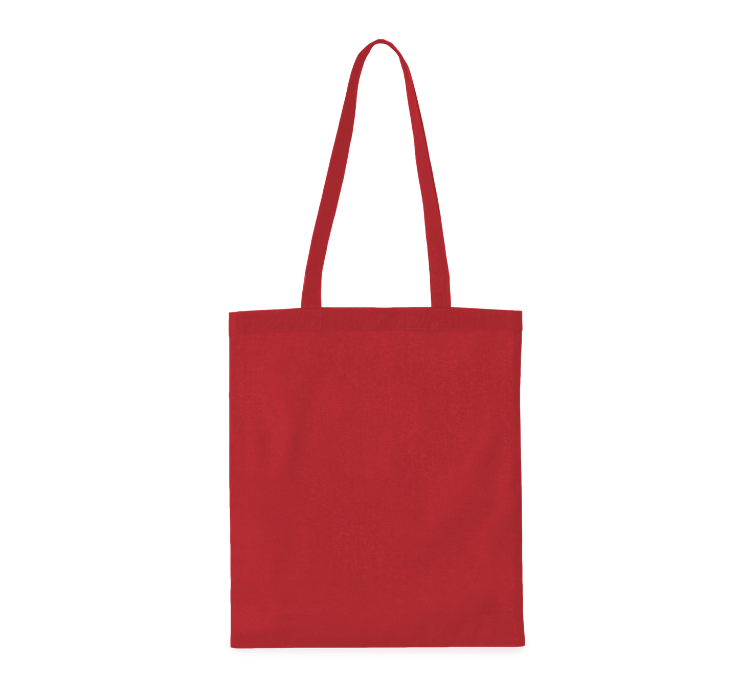 KI0288 - Sac shopping en coton biologique