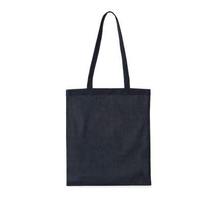 KI0288 - Sac shopping en coton biologique