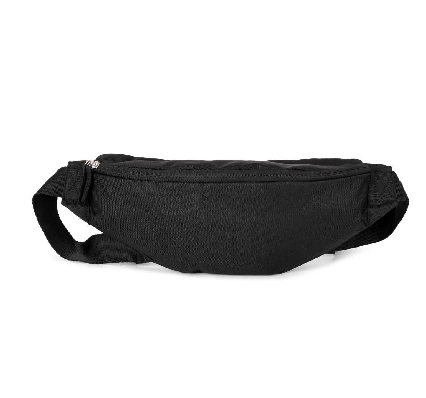 KI0374 - Sac banane classique recyclée - Ak. Custom Clothting Solutions