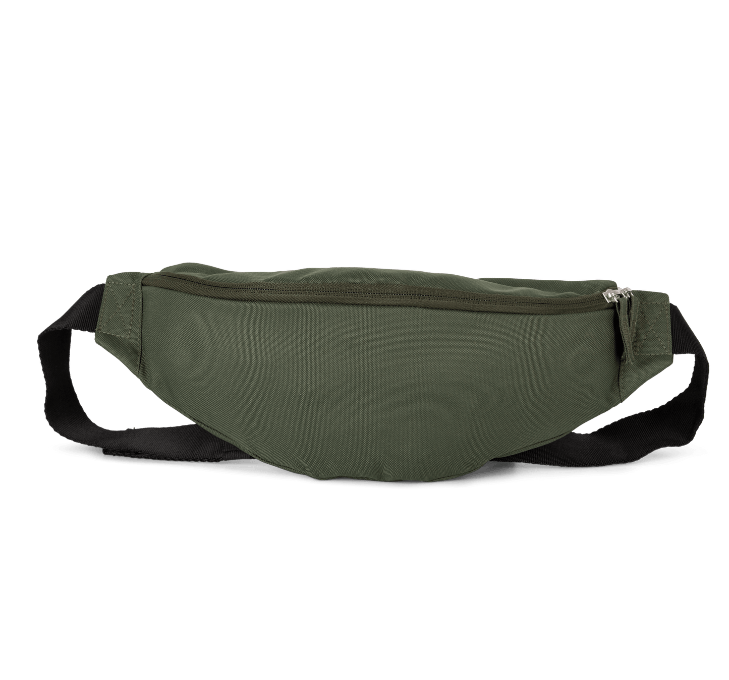 KI0374 - Sac banane classique recyclée - Ak. Custom Clothting Solutions