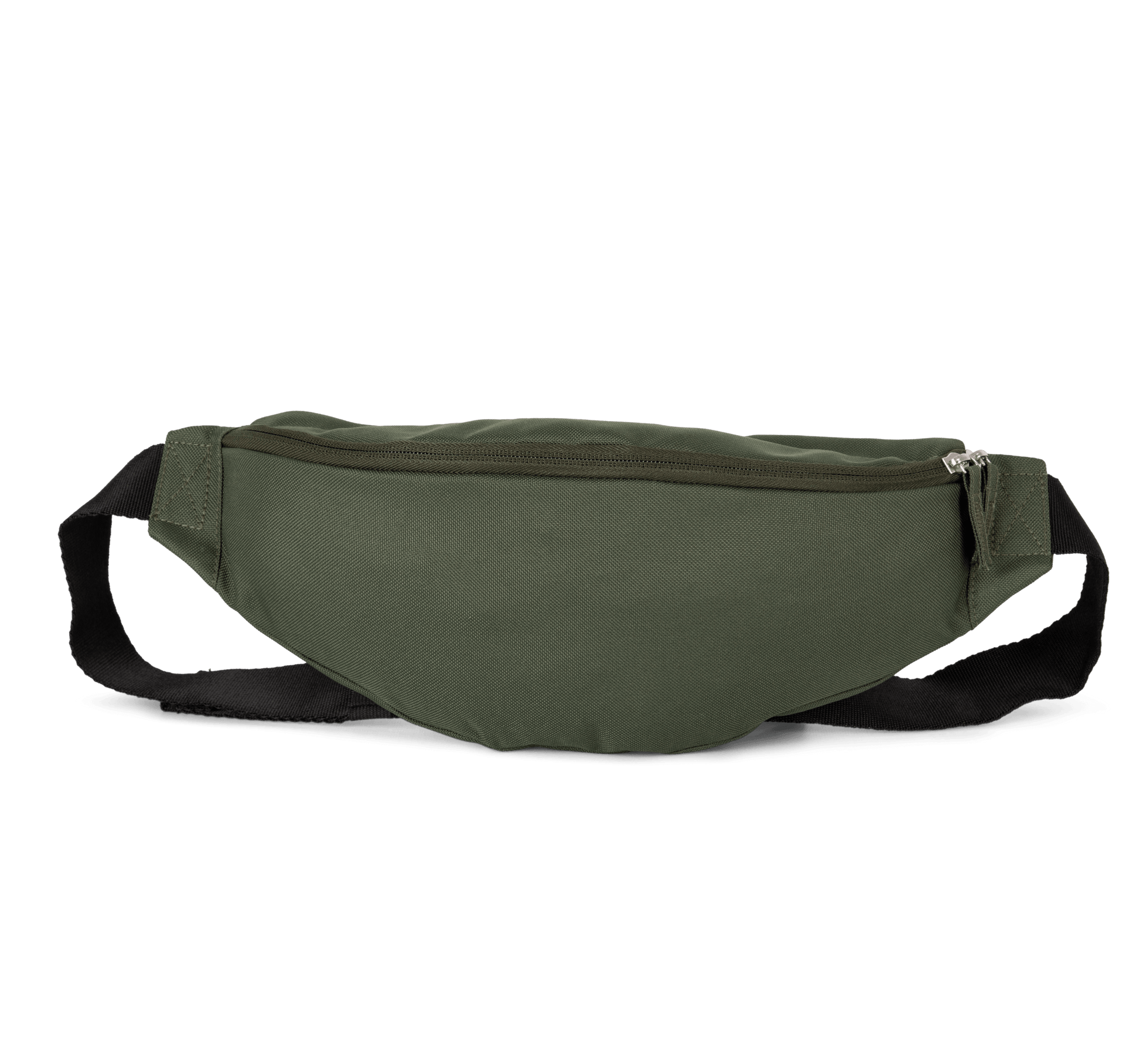 KI0374 - Sac banane classique recyclée - Ak. Custom Clothting Solutions