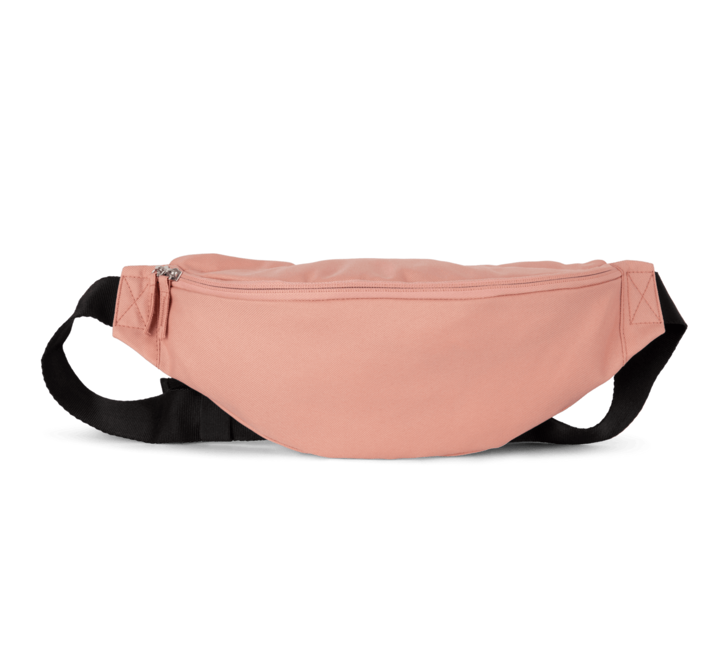 KI0374 - Sac banane classique recyclée - Ak. Custom Clothting Solutions