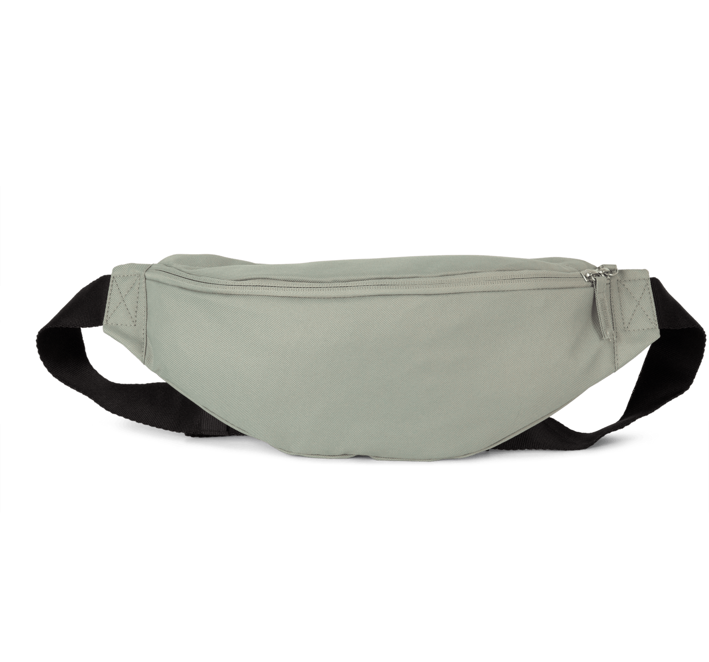 KI0374 - Sac banane classique recyclée - Ak. Custom Clothting Solutions