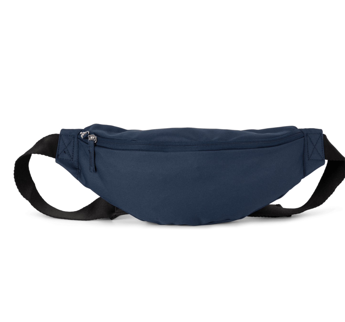 KI0374 - Sac banane classique recyclée - Ak. Custom Clothting Solutions