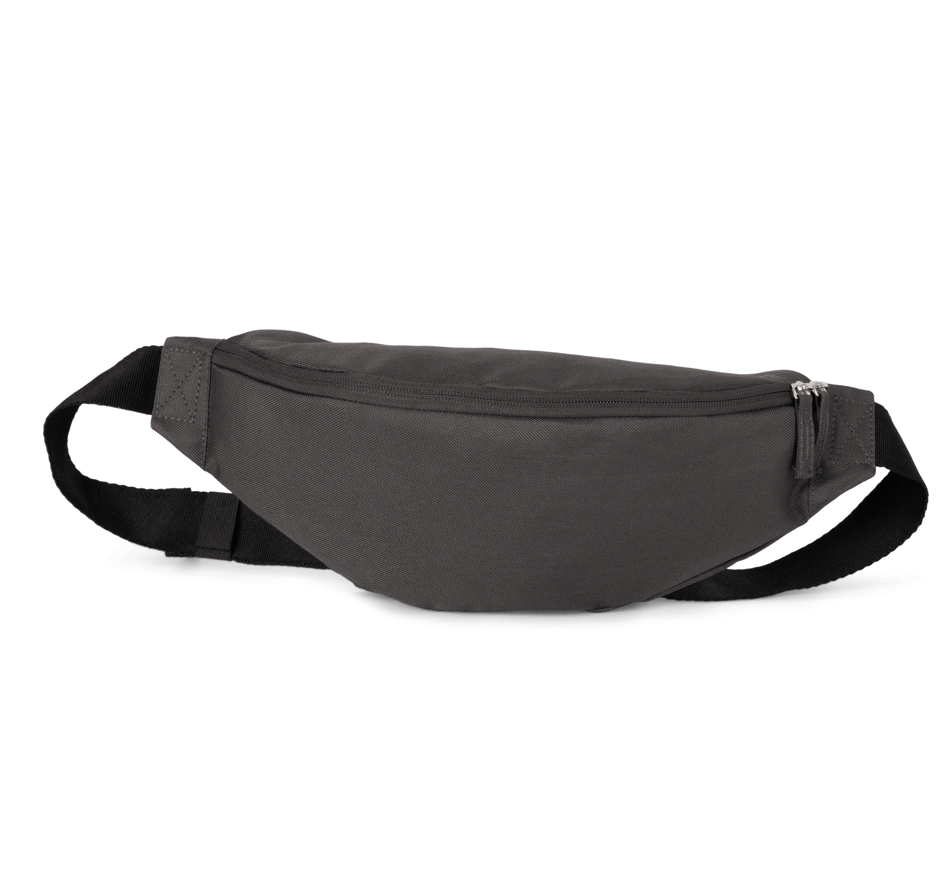 KI0374 - Sac banane classique recyclée - Ak. Custom Clothting Solutions