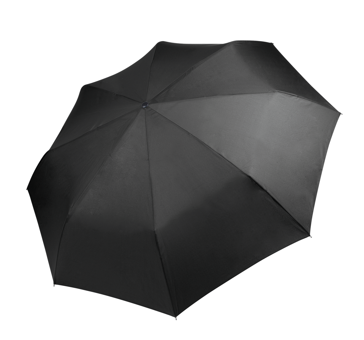 KI2010 - Mini parapluie pliable